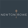 Newton Rowe
