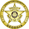 Newton County Sheriff's Office