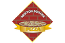 Newton Square Pizza