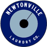 Newtonville Laundromat