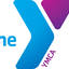 YMCA of Newton Iowa Inc.