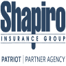 A Newton & Young Insurance / Shapiro Insurance Group