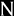Newtown Motors (Cwmbran) Ltd