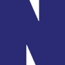 Newtown & Llanllwchaiarn Town Council