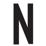 Newtownhair