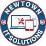 Newtown IT Solutions