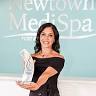 Newtown MediSpa Post Road