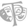 Town Players Little Theatre
