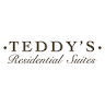 Teddy's Residential Suites New Town