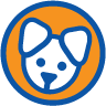 Newtown Veterinary Clinic