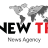 New TR News Agency - Istanbul Office