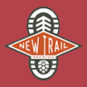 New Trail Brewing Company