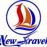 Công ty du lịch Newtravel - Quy Nhơn