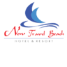 New Travel Beach Hotel & Resort