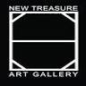 New Treasure Art Gallery