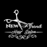 New Trend Hair Salon