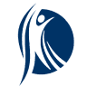 NEWU Wellness Clinic, Inc