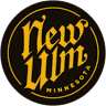 New Ulm Community Dev Director