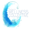 The New Ulm WELLness Collective