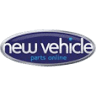 New Vehicle Parts
