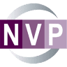 New View Psychology Pty Ltd