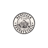 Newville Borough General Office