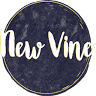 New Vine Community Church