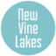New Vine Lakes Baptist Church