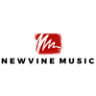 NewVine Music Studios