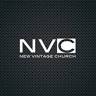 New Vintage Church