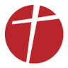 New Vision Baptist Church