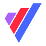 New Visions Charter High School for Advanced Math and Science