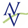 New Vistas School