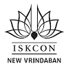 ISKCON New Vrindaban Inc.