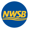 NWSB (New Washington State Bank)