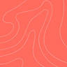 New Wave Beauty Salon