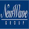 NEW WAVE GROUP