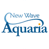 New Wave Aquaria