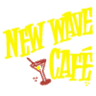 New Wave Cafe