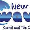 New Wave Carpet and Tile Care, LLC-