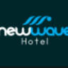 New Wave Hotel