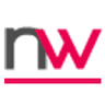 New Wave Insurance