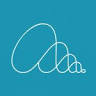 Dr Peter Miles - Newwave Orthodontics