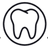 Dr. Cynthia A. Tyson, DDS