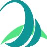 New Wave Snorkel & Scuba Center, LLC