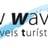 NEW WAVE SERVEIS TURISTCS