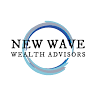 New Wave Wealth Advisor