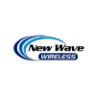 New Wave Wireless
