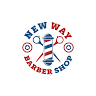 New Way Barber Shop