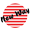 New Way Cleaning & Restoration, Inc.